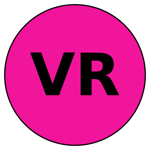 Vitality Runners
